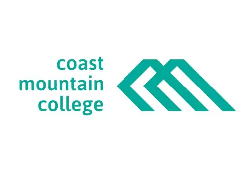 Coast Mountain College